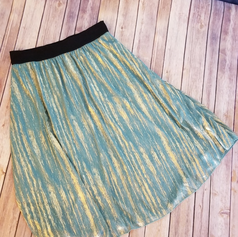 Lularoe Lola